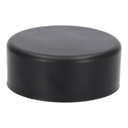 Cap, intake tube 1D41 - 1D90, 1D90E, 1D90V