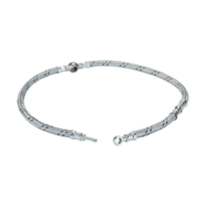 Fuel line 2L30, 2L31, 2L40, 2L41C, 3L40