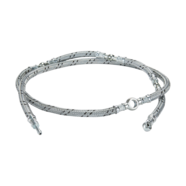 Fuel line 4L30, 4L31, 4L40, 4L41C