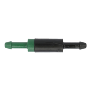 00805502_Venting valve, fuel line B, D series