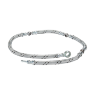Fuel line  3L30, 3L31, 3L40, 3M40, 3M41
