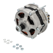 00811602_Generator, 24 V L series, M series