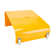 00902402_Cover, capsule 2L41C