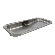 Oil sump 2L41C - 4L43C, 4M40 - 4M43