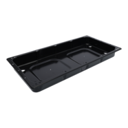 00922001_Bottom tray 4L40, 4L41C, 4L42C, 4L43C