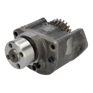 00923904_Oil pump 4L40, 4L41C - 4L43C, 4M40 - 4M43