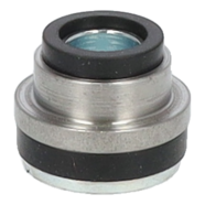 Sleeve 2L30 - 4L43C, 2M31 - 4M43, air guide