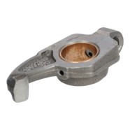 00932800_Rocker arm, outlet valve L series, M series