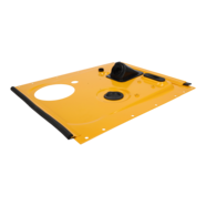 00935321_Side panel 2L40, 2L41C