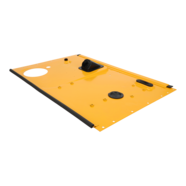 00935522_Side panel 4L41C, 4L42C