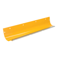 00950010_Cover plate, starter 3L41C