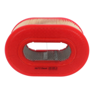 00952901_Air filter