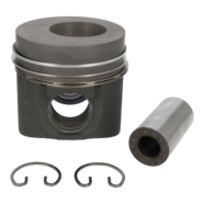 00954103_Piston, Ø 102 mm, non-EPA L series, M series