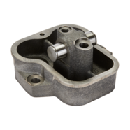 00956200_Rocker arm housing and rocker arm axis L series, M series