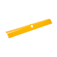 Cover plate 4L30 - 4L40, 4L41C, 4L42C, Capsule