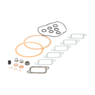 00992202_Gasket set, cylinder head, L series, M series