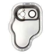00993201_Control cover 2L30 - 4L43C, 2M31 - 4M43