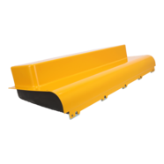 Cover plate 4L31 - 4L42C, 4L43C, starter