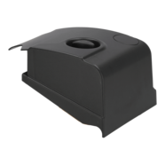 Deckel 1B20, 1B20V, 1B30, 1B30V, Luftfilter