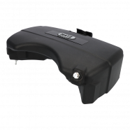 Fuel tank 5 liters, 1B30