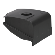 Deckel 1B20 - 1B50, 1B50V/W, Luftfilter
