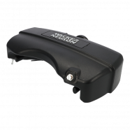 Fuel tank 3 liters, 1B20