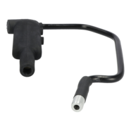 Oil separator 1B20, 1B27
