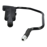 Oil separator 1B30