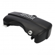 Fuel tank 3 liters, 1B20