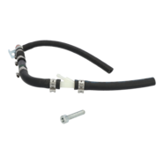 Fuel line 1B20, 1B20V, 1B30