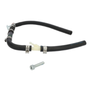 02298800_Fuel line, incl. venting valve B series