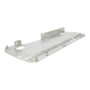 Halter 3H50, 4H50, Steuergerät