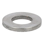 Rondelle 1D30 - 1D90V, Vis à tête cylindrique