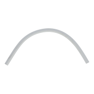 Barrette d’étanchéité 325 mm, Série L, Série M
