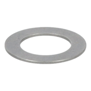 03637300_Washer, A Ø 28 mm 2L41C, 3L41C, 4L41C, 4L42C