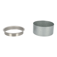 Bush  2L40 - 4L43C, 2M40 - 4M41, 4M42, 4M43