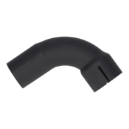 Abgasrohr 1D60 - 1D90, 1D90E, 2L30 - 4L42C