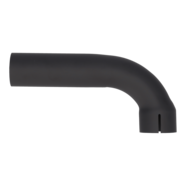 Abgasrohr 2L30, 2L31 - 3L41C, 4L40, 4L41C