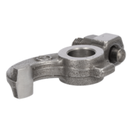 Culbuteur 1D30 - 1D90E, 1D90V, Électrovalve d’entrée
