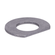 Rondelle de compensation 1D30 - 1D90E, 1D90V