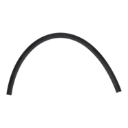 Dichtleiste 470 mm, 1B20