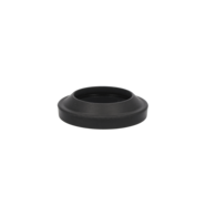 Bague d’étanchéité 1B20 - 1B50V/W, Tige de butée