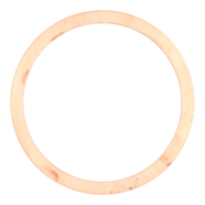 Joint de culasse 0,85 mm, 1D80, 1D81, 1D81C