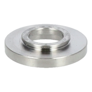 Rondelle 1B20, 1B30, 1B30E - 1B50V/W, Culasse