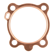 Joint de culasse 0,65 mm, 1B30 - 1B30V, 1B30VE