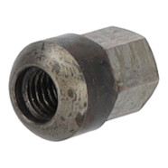 Écrou M8, 1B20 - 1B50E, 1B50V/W, Culbuteur