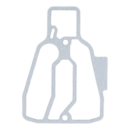 05055700_Gasket, cylinder head cover 1B20 - 1B27
