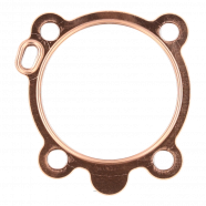 Joint de culasse 0,7 mm, 1B20 - 1B20V, 1B27