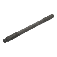 Boulon fileté M8, 1B20, 1B20R, 1B20V