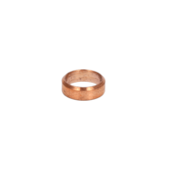 05070500_Sealing ring, injector